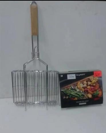 Дорожные сумки: Сумка на колесах с раскладным 
сиденьем — 11