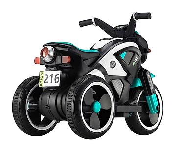 lagane patike: Motor Srednji 1 6V – Plavi (Šifra proizvoda: ) Električni motor na — 1