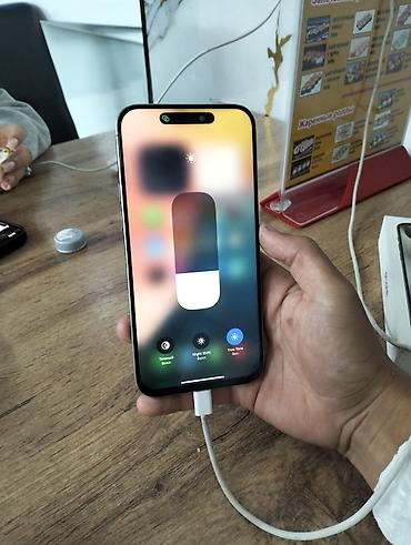 айфон 5х: IPhone 15 Pro, титановый корпус 256гб состояние отличное пользовалась — 5