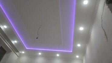 Ремонт под ключ: Ремонт отделки в любой сложности делаем дизайнерские проекты опыт — 3