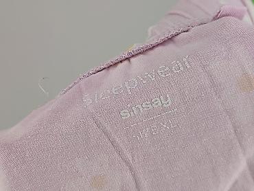 pajama pattern: Szorty damskie, rozmiar XL — 4