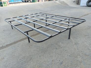 Çarpayılar: Taxt altı dəmir kuşrtka viza oturacaq turnik arakəsmə ünvan: Memar — 3