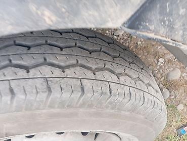 портер рассия: Hyundai Porter бортовой малотоннажный грузовик абалы жакшы простой — 5