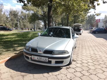 коробка передач гольф 3 1.8 купить: Продается: Mitsubishi Carisma 1.8 GDI 2000 г Автомат Хэтчбек Салон