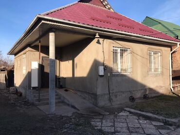 станок для кирпича цена in Кыргызстан | ДРУГОЕ ОБОРУДОВАНИЕ ДЛЯ ПРОИЗВОДСТВА: 64 кв. м, 3 комнаты
