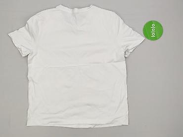 torcida koszulki: Zara, T-shirt damski, rozmiar M — 3