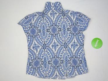 taifun sukienki: Taifun, Bluzka damska, rozmiar 2XL — 3