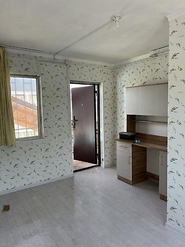 Долгосрочная аренда квартир: Студия — 6