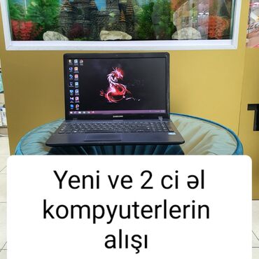 Apple iPhone: IPhone 15 Pro Max, 128 GB, Ağ, Face ID — 2