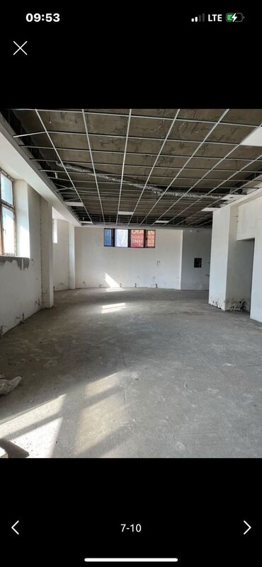 сдается помещение джал: Помещение продаю отличное помещение 1-я линия первый этаж отдельный