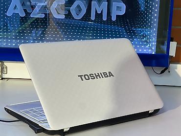 hp pavilion g6: Toshiba Satellite L755 Salam ✅Məhsula 6 ay qarantiya verilir Bu — 2