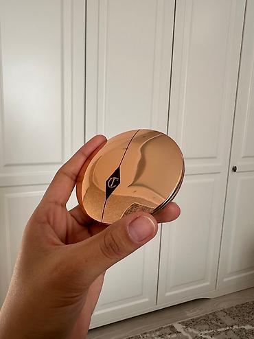 Другие услуги: Выкуп из 🇺🇸, 🇨🇳, 🇵🇹 Только оригинал ✅ Заказать с минимальной at lalafo.kg — 7 Другие услуги: Выкуп из 🇺🇸, 🇨🇳, 🇵🇹 Только оригинал ✅ Заказать с минимальной — 7