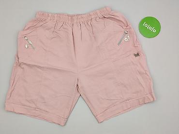 bekkin buty: Szorty damskie, rozmiar S — 2
