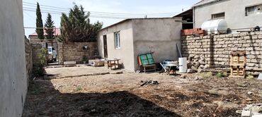 Uzunmüddətli kirayə evlər: 300 kv. m, 1 otaqlı -da lalafo.az — 6 Uzunmüddətli kirayə evlər: 300 kv. m, 1 otaqlı — 6