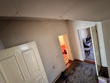 Продажа домов: Дом, 178 м², 4 комнаты, Собственник, Старый ремонт — 4