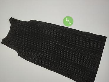 modema: H&M, Sukienka damska, rozmiar S — 3