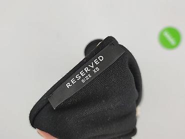 długa 38: Reserved, Sukienka damska, rozmiar XS — 5
