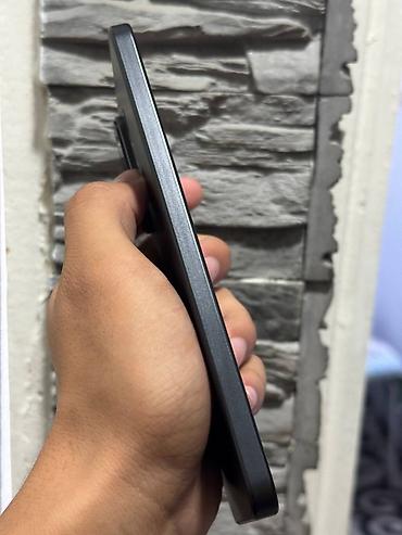 Мобильные телефоны и аксессуары: Vivo S30 Pro Mini, Новый, 256 ГБ, цвет - Черный, 2 SIM — 5