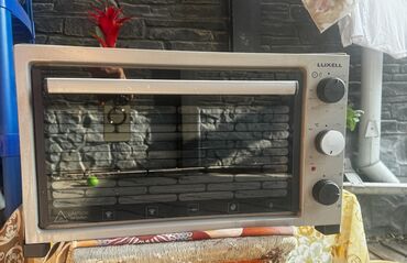 купить кухонные весы электронные: Духовка, Б/у, Самовывоз