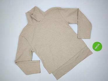 zara golf: Zara, Golf damski, rozmiar S — 3