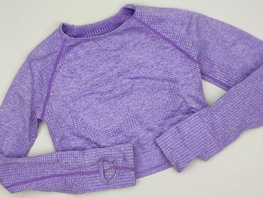koszulka z wojan team: Women`s top, size S (EU 36)