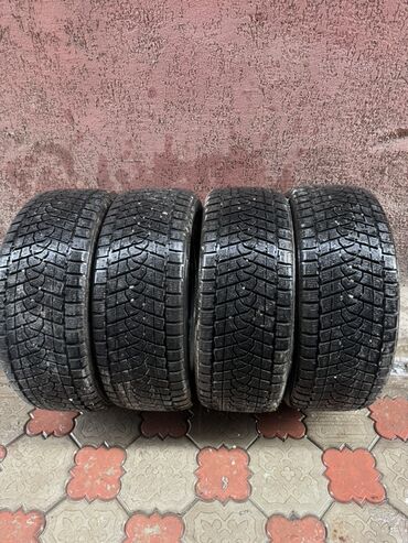 цепь для шин: Шины 275 / 55 / R 20, Зима, Комплект, Triangle