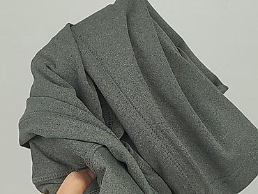 dresy nasa: USA PRO, Legginsy Sportowe damskie, rozmiar S — 7