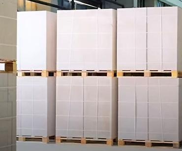 Газоблок: Газоблок, Автоклавный, D500 at lalafo.kg — 9 Газоблок: Газоблок, Автоклавный, D500 — 9