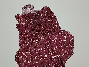 mango spódnica midi: ITALY FASHION, Spódnica damska, rozmiar One size — 7