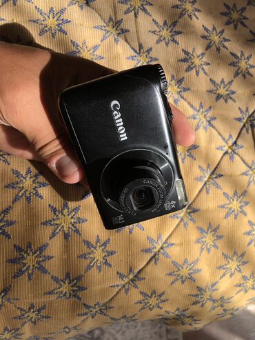 колонка с микрофоном бишкек: Продаю свой фотик Модель- canon PowerShot A2200hd Состояния идеальное