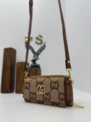 Torbe: Torba za rame — 7