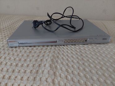 Qulaqcıqlar: DVD az işlenmiş 40 azn