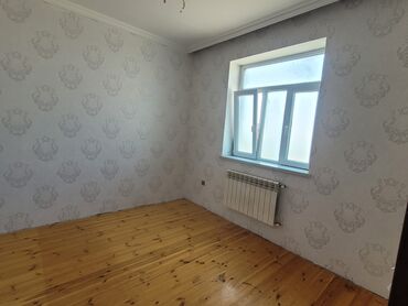 Həyət evləri və villaların satışı: Binəqədi qəs. 3 otaqlı, 100 kv. m, Yeni təmirli -da lalafo.az — 14 Həyət evləri və villaların satışı: Binəqədi qəs. 3 otaqlı, 100 kv. m, Yeni təmirli — 14