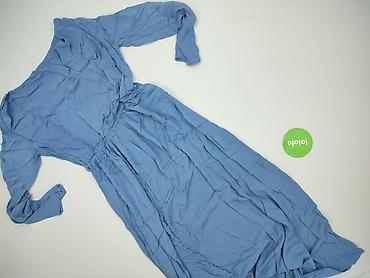 drelux collection: Sukienka damska, rozmiar S — 2