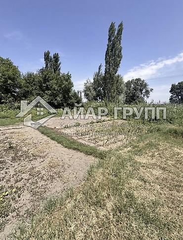 Продажа коттеджей и домов: ‼️ ПРОДАЁТСЯ РОДОВОЕ ПОМЕСТЬЕ У СОБСТВЕННОГО ОЗЕРА ‼️ 📍 Хутор, с — 21