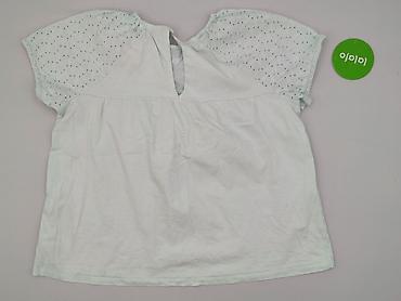 next poland: NEXT Petite, Bluzka damska, rozmiar 2XL — 3