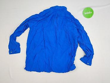 plus size bluzki: Bonmarche, Bluzka damska, rozmiar 2XL — 3