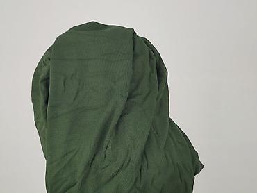 kombinezon softshell damski: Stradivarius, Kombinezon damski, rozmiar M — 6