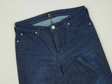 Lee, Jeans for women, M (EU 38)