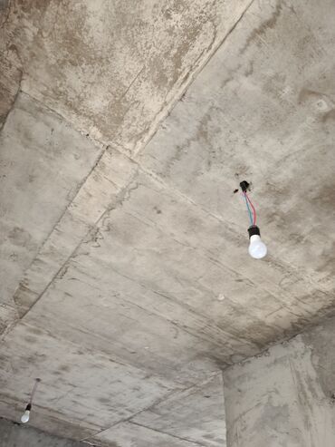 Həyət evləri və villaların satışı: 8 otaq, 300 kv. m, Kredit yoxdur, Təmirsiz — 29