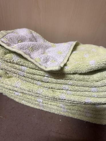 Наборы посуды: Бекер берилет!
Отдам даром! at lalafo.kg — 13 Наборы посуды: Бекер берилет!
Отдам даром! — 13