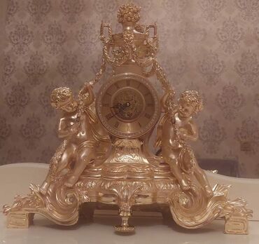 pul yigmaq ucun qab: Masaüstü saatlar lalafo.az -da pul yigmaq ucun qab: Masaüstü saatlar