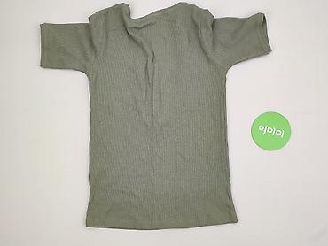 babble but: Closed, Bluzka damska, rozmiar 2XS — 3