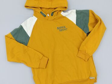 palion bez koszulki: Hoodie for men, S (EU 36), condition - Very good