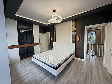 Продажа коттеджей и домов: Дом 📍 с. Арашан, рядом с Royal Fish • Дом — 160 м² • Участок — 3 — 3