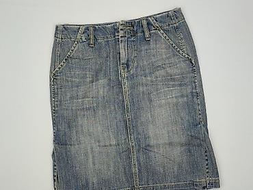 new do yupoo: Banana Republic, Spódnica damska, rozmiar S — 1