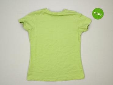 glower polska: T-shirt damski, rozmiar XL — 3