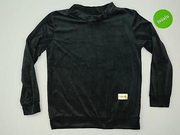 garnitur lord: Bluza damska
, rozmiar 2XL — 2