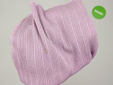 esmara sweater: Tezenis, Sweter damski, rozmiar S — 4