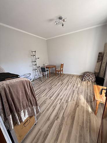 снять домик у озера: 190 м², 5 комнат, Семейным — 8